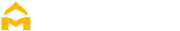 Madrasia