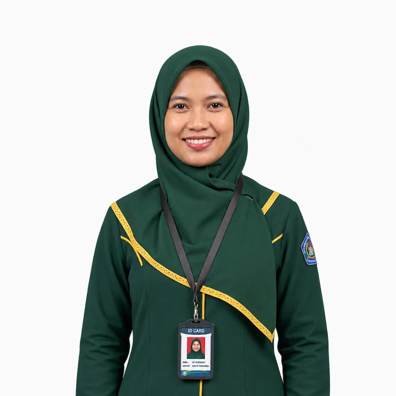 Kartika Sari